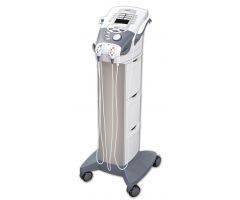 Intelect Legend XT 4-Channel Combination System, No Cart, Includes 5 cm Applicator