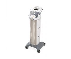 Intelect Legend XT 4-Channel Electrotherapy System, With Cart