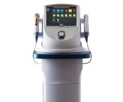 Vectra Neo 6000 Base Unit