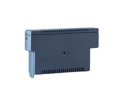 Ultrasound Module for CHT6000 Vectra Neo