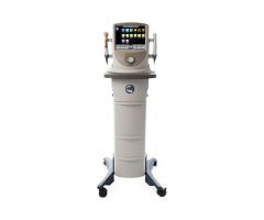 Electrotherapy Stim Module for CHT6000 Vectra Neo, Channels 1/2 + sEMG