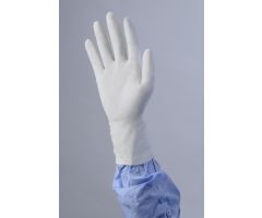 CP100 Nitrile Ambi Gloves