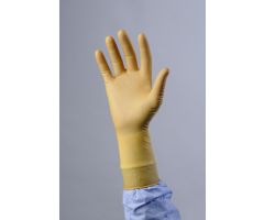 Duraprene CP Sterile Synthetic Clean Process Gloves