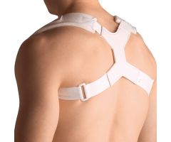 Thermoskin Clavicle Support, Clavicle-XL