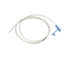 Polyurethane Feeding Tubes by Vygon  CLL131106