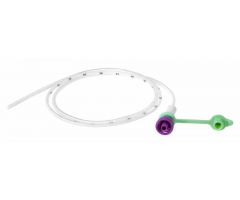 Silicone Nutrisafe 2 Gastro-Duodenal Feeding Tubes CLL2331052