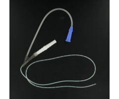 Sump Tubes by Vygon CLL34006