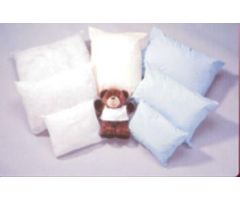 Applause Pillows by Care Line CLN0890910