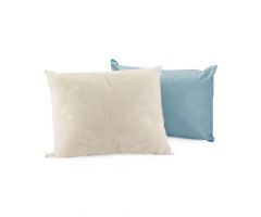 Pillows by Care Line CLN0893130