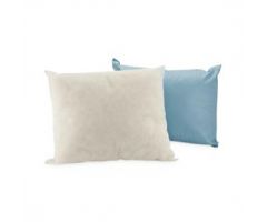 Pillows by Care Line CLN0897005