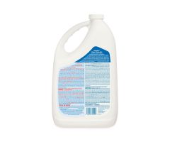 Clorox Clean-Up Disinfectant with Bleach, 128 oz.