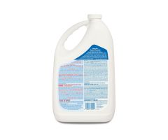 Clorox Clean-Up Disinfectant with Bleach, 128 oz. CLO35420H