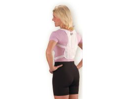 Core Products 6232 Posture Corrector-Universal