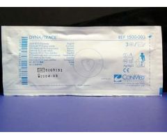 Conmed Dyna/Trace Ecg Electrodes