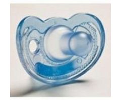 Soothie Vanilla Scented Pacifier