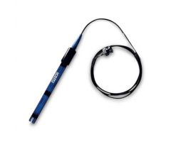 Double Junction Submersible Electrode (DJSE) for All Oakton Brand pH Meters, 12" x 110 3 ft.