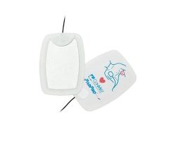 Conmed Multifunction Electrode Pad, Defibrillation / Pacing