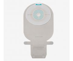 SenSura Mio 1PC Drainable Pouches by Coloplast COI10461