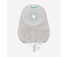 Mio Closed Pouches by Coloplast COI10586