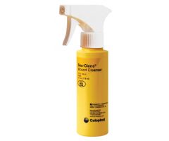 Sea-Clens Wound Cleanser, Spray, 6 oz.