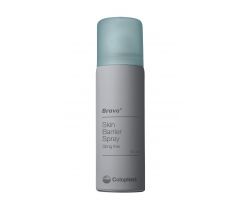 Brava Skin Barrier Spray and Wipes by Coloplast-COI120205H