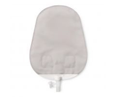 1PC Convex Urostomy Pouches by Coloplast COI16870