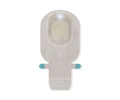SenSura Mio Kids' 1-Piece Drain Pouch by Coloplast COI18711