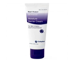 Baza Skin Protectant COI1877H