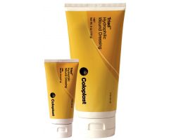 Triad Hydrophilic Wound Dressing Paste by Coloplast  COI1964H