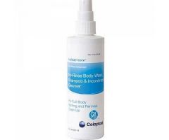 Bedside-Care Spray, Unscented, 4.1 oz./120 mL