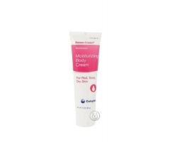 Sween Moisturizing