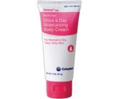 Sween 24-Hour Protectant Skin Cream, 5 oz