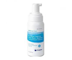 Bedside-Care Cleansers by Coloplast COI7300