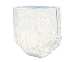 ComfortCare Disposable Absorbant Underwear-Moderate Protection, ComfortCare-Underwear-CS-XL