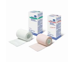Econo-Paste Bandage, Zinc Oxide, 4" x 10 yd. ,CON47410000H