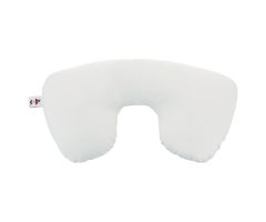 CORE PRODUCTS TRI-CORE CERVICAL SUPPORT PILLOW