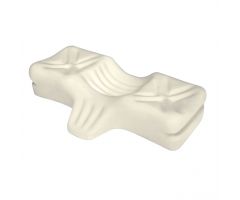 Core Products Therapeutica Sleeping Pillow