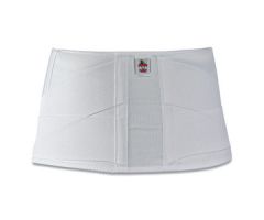 Core Products Corfit Back Support Belt 7000