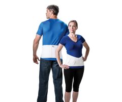 Core Products Corfit Back Support Belt 7000 ,Cop Lsb-7000-Reg