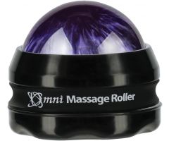 CORE PRODUCTS OMNI MASSAGE ROLLER