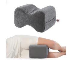 Core Products Reflex Wrist Support ,Cop Wst-6800-R-Med