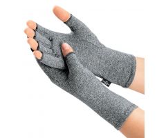 Core Products Swede-O Thermal With Mvt2 Arthritic Glove ,Cop Wst-6838-Med