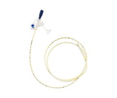 Corflo Anti-IV Enteral Feeding System by Avanos-COR09368AIV2