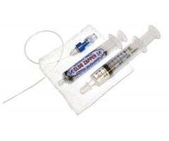 CLOG ZAPPER Kit by Corpak Medsystems-COR200002H