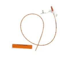 Corflo Anti-IV Enteral Feeding System by Avanos-COR201368