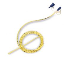 Corflo Anti-IV Enteral Feeding System by Avanos   COR204432H