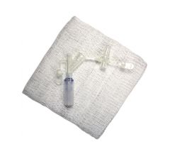 CORLOCK CORPORT Y-adaptor Repair Kits COR306120