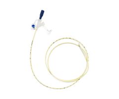 Corflo Anti-IV Enteral Feeding System by Avanos COR9366AIV2H