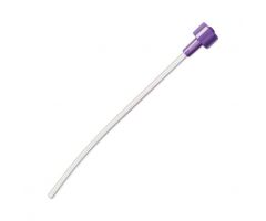 Kangaroo Milk Straw by Cardinal Health  COV461000EH