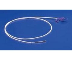 Dobbhoff Tip Feeding Tubes by Cardinal Health  COV84710867E